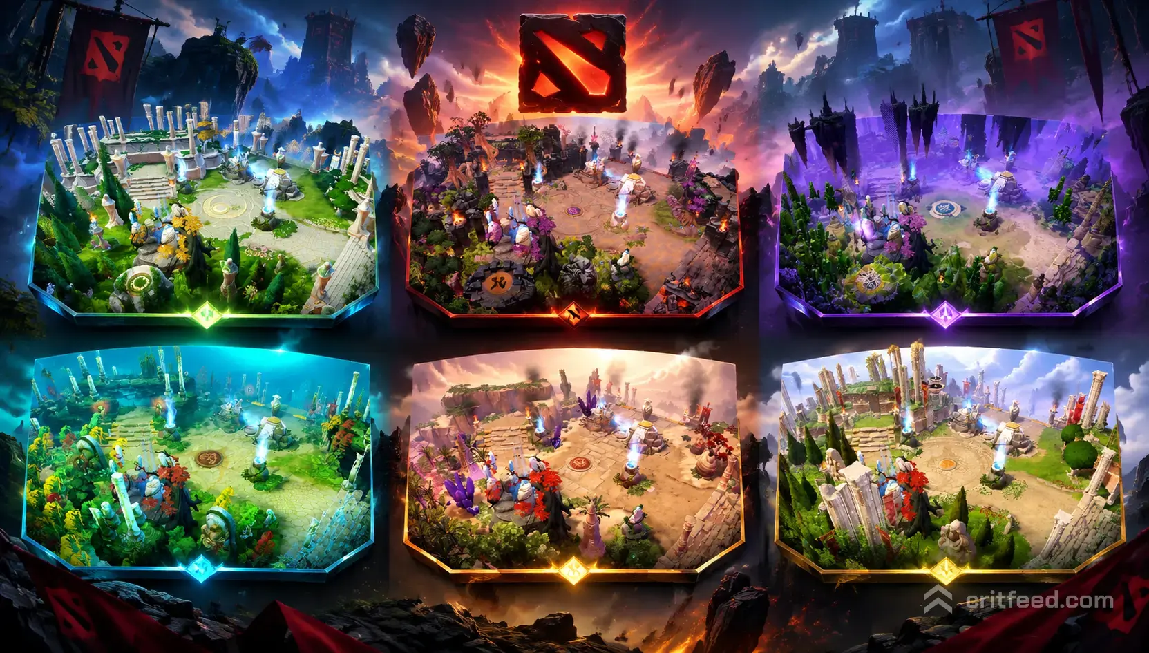 dota-2-map-skin