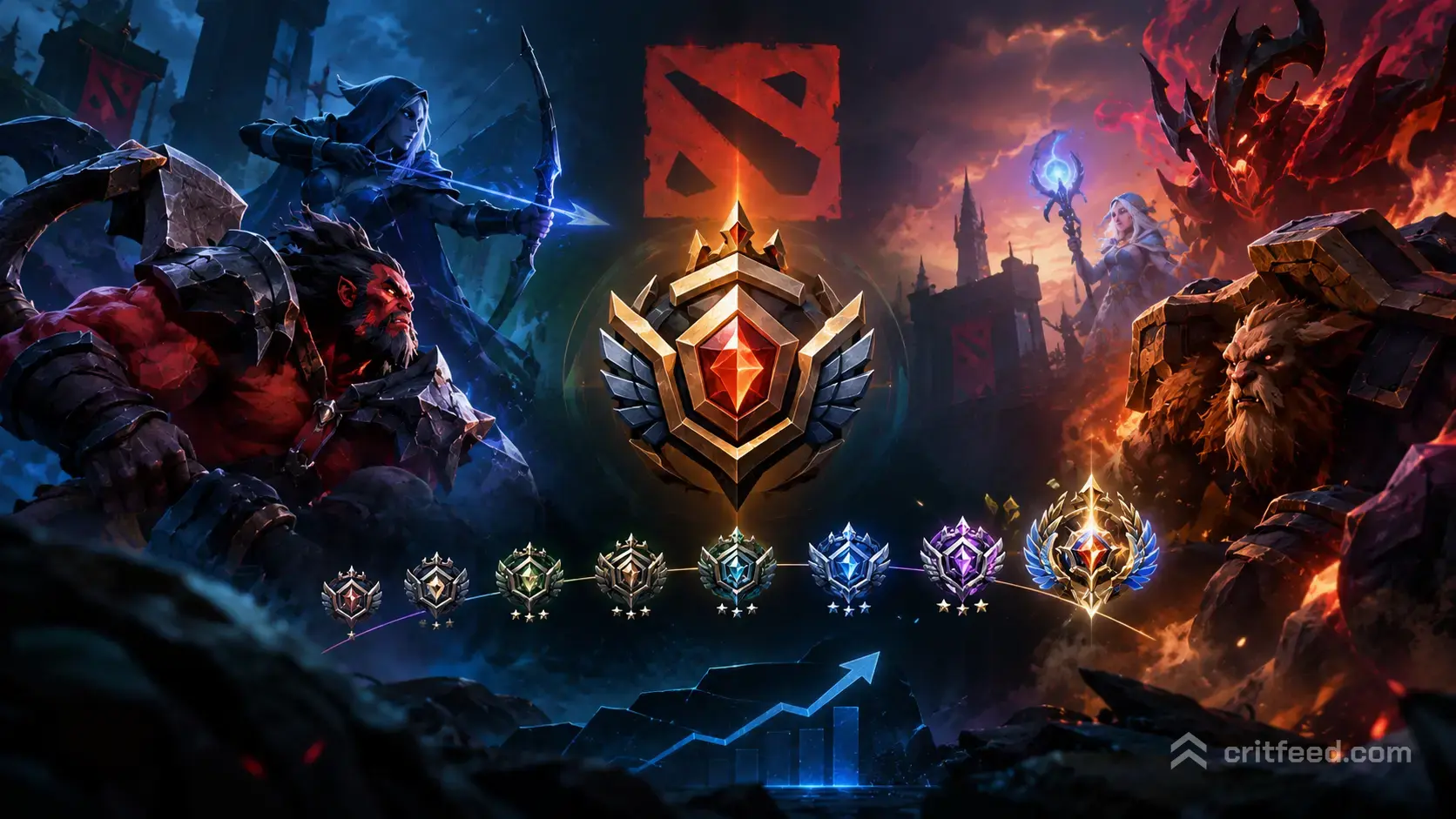 dota-2-mmr-guide