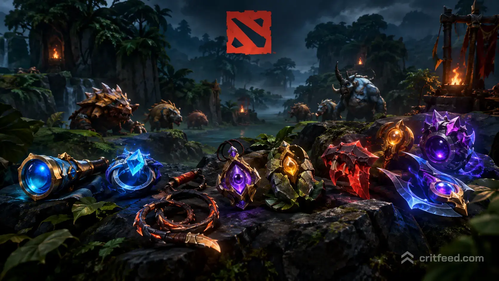 dota-2-neutral-items-guide