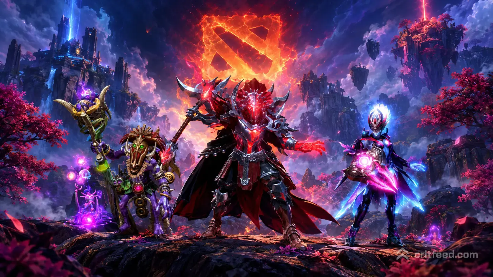 dota-2-quarteros-curios