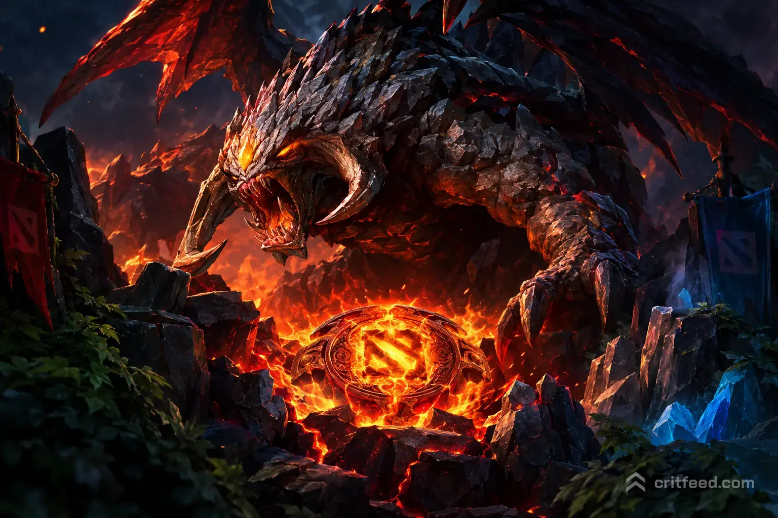 dota-2-roshan-guide