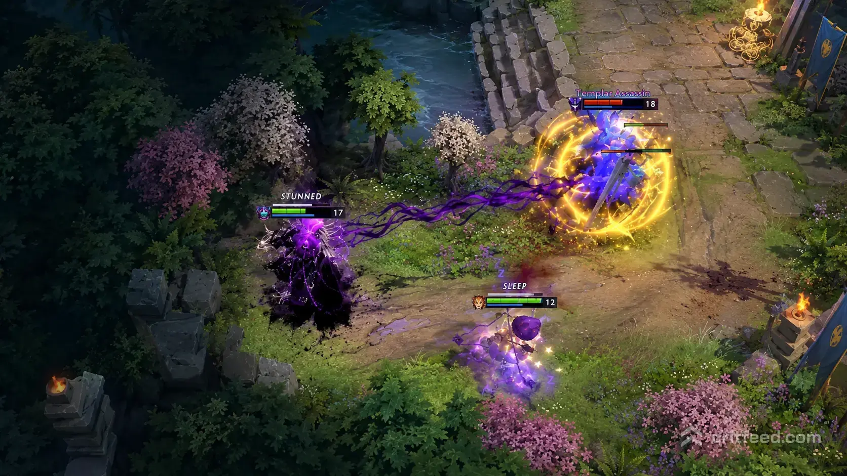 dota-2-spells-that-go-through-bkb