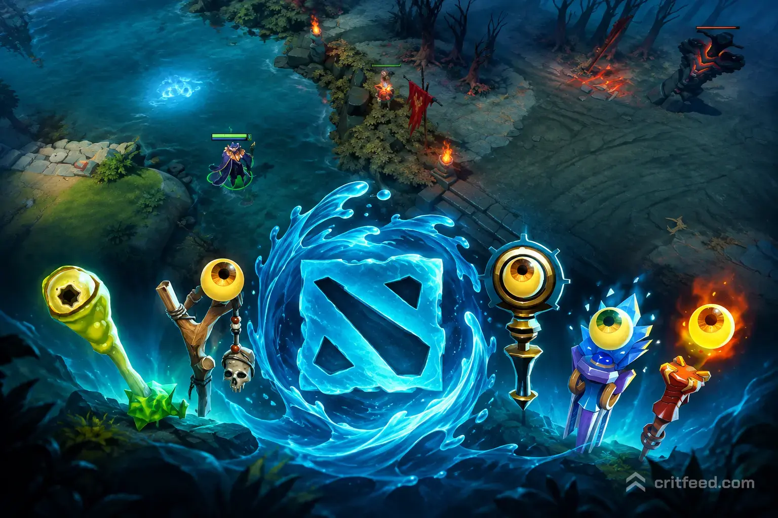 dota-2-warding-guide