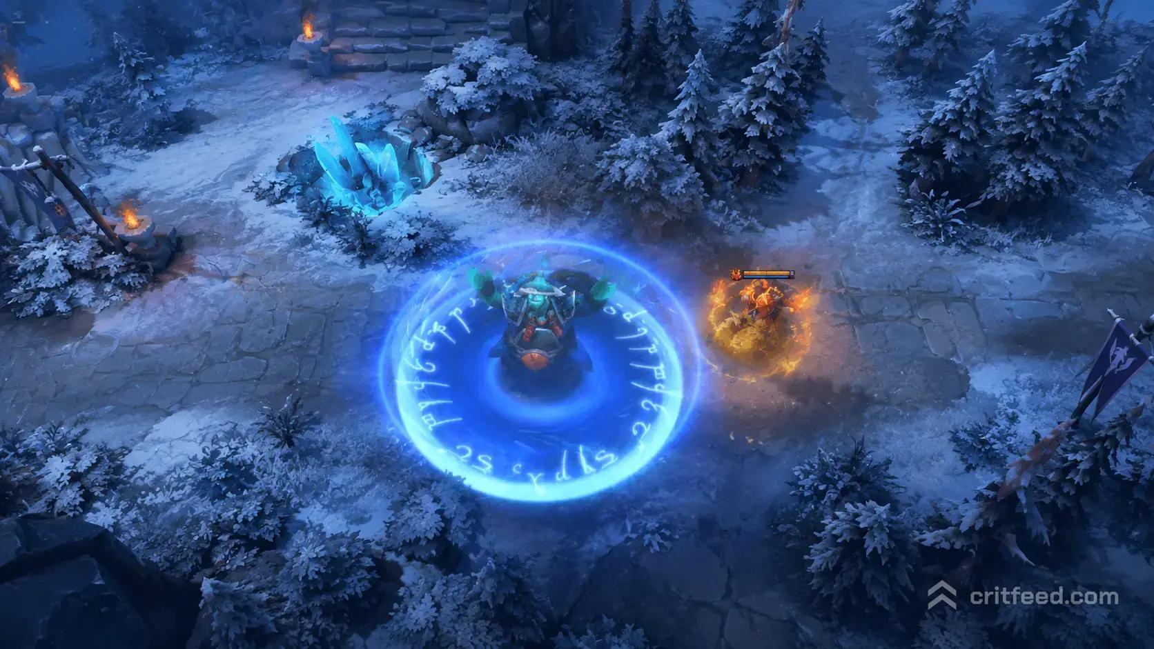 dota-2-when-to-rotate
