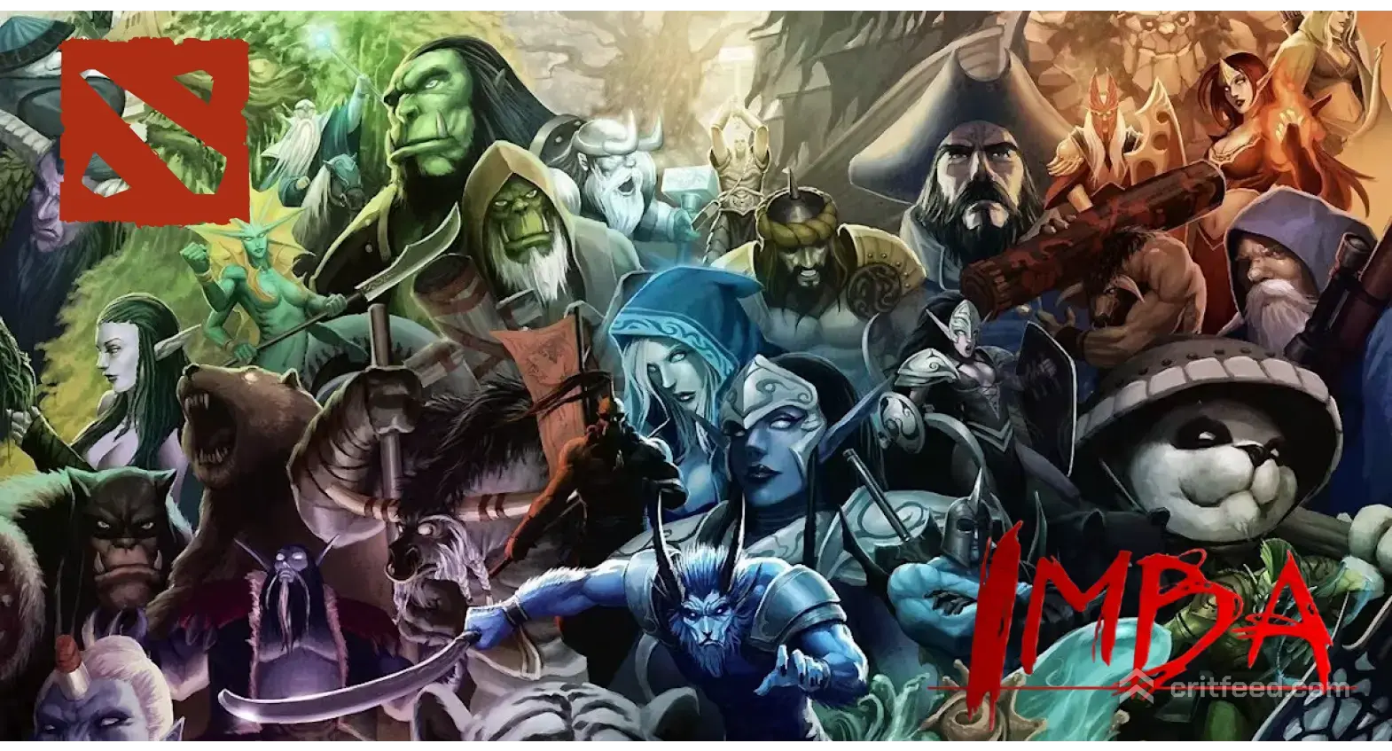 dota-imba