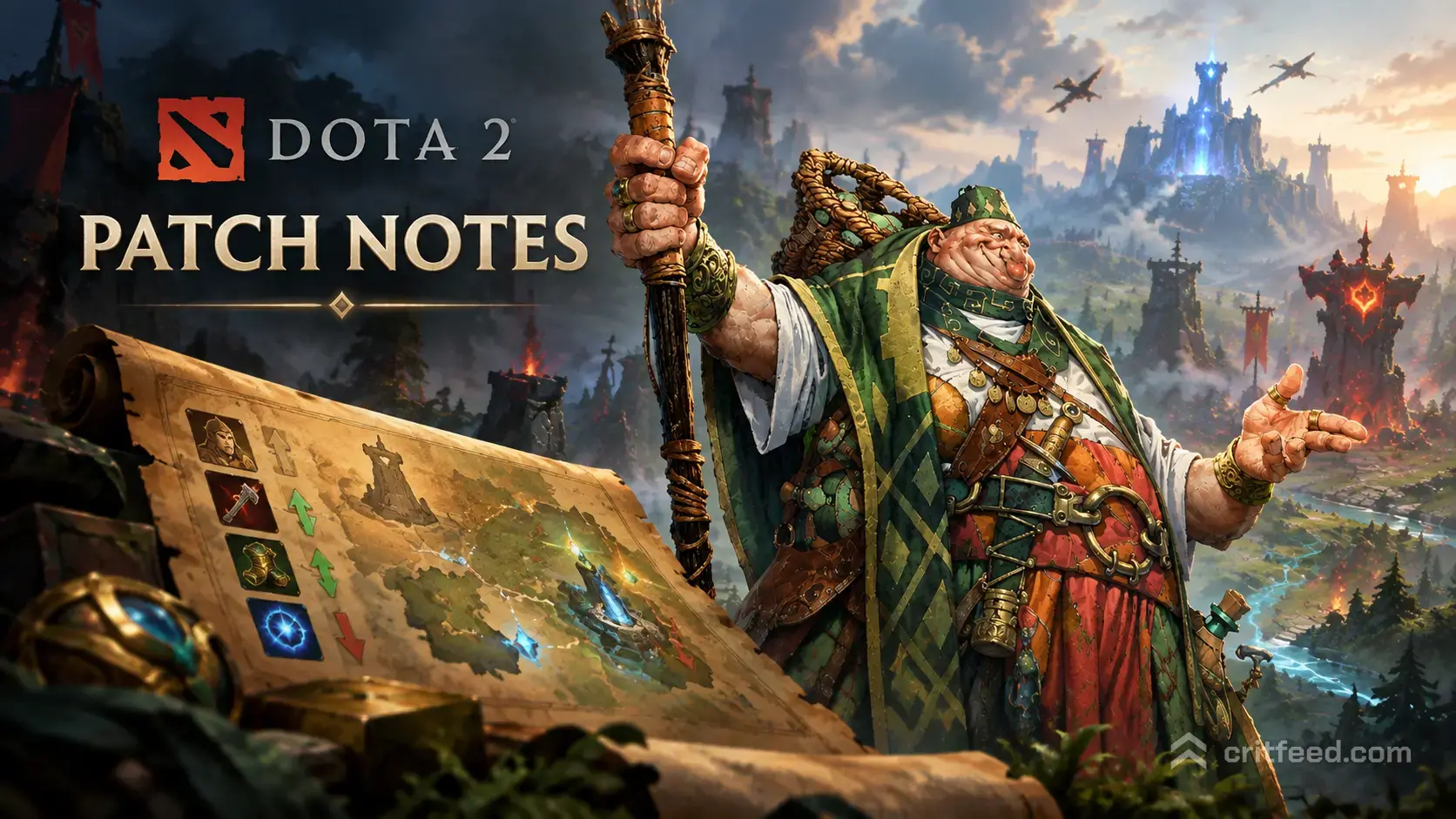 dota-patch-notes