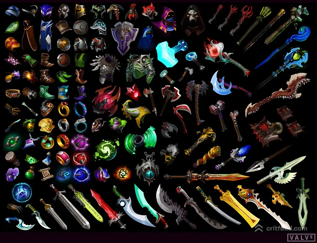 dota-2-item-guide