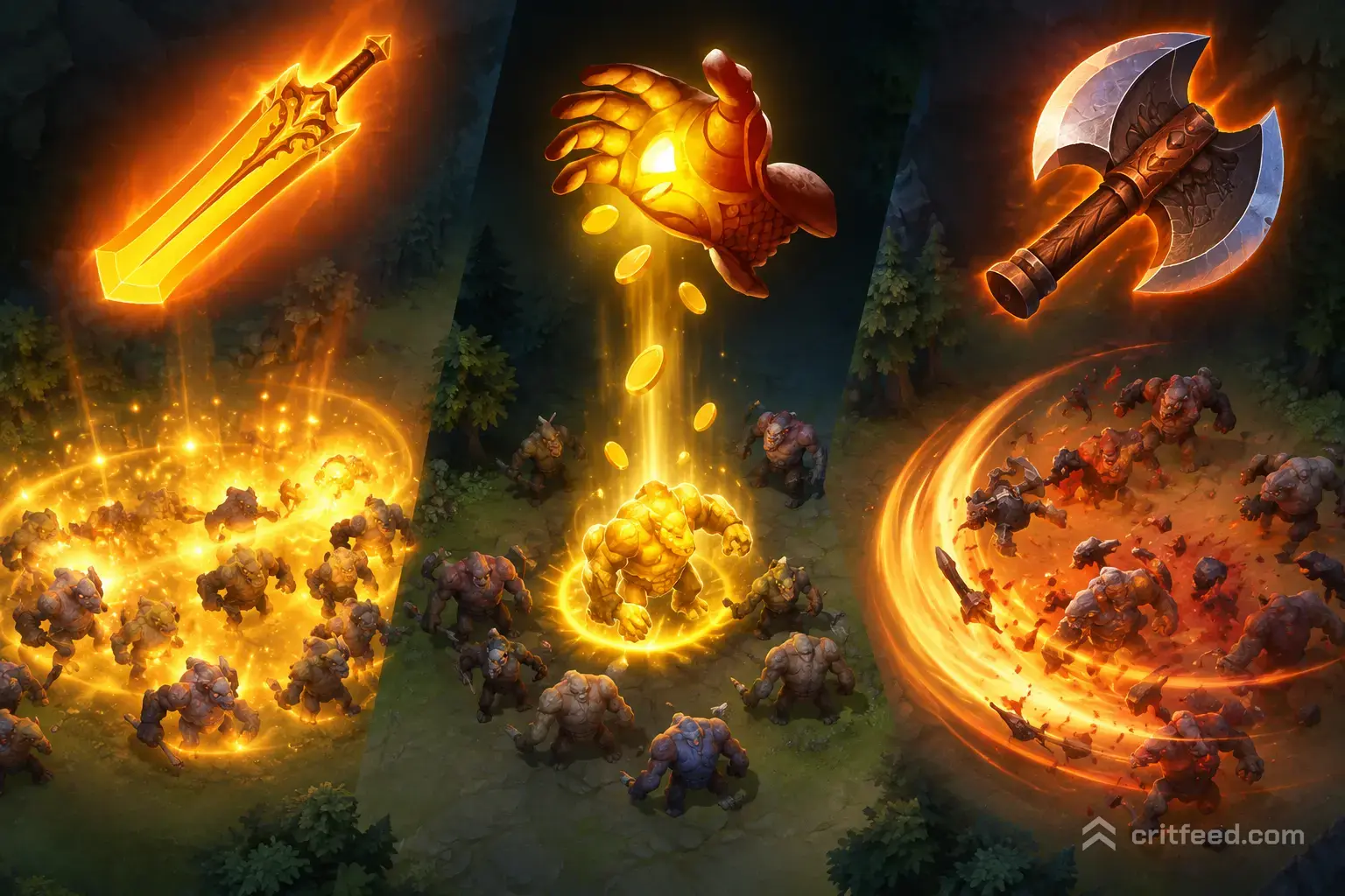 farming-items-dota-2