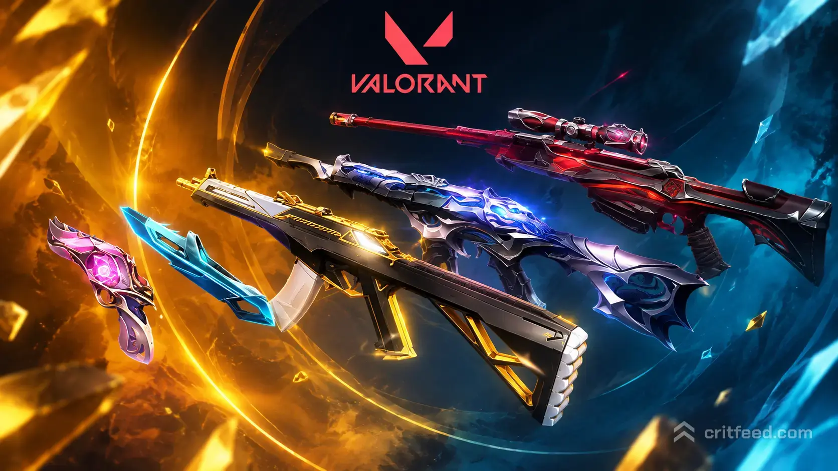 give-back-bundle