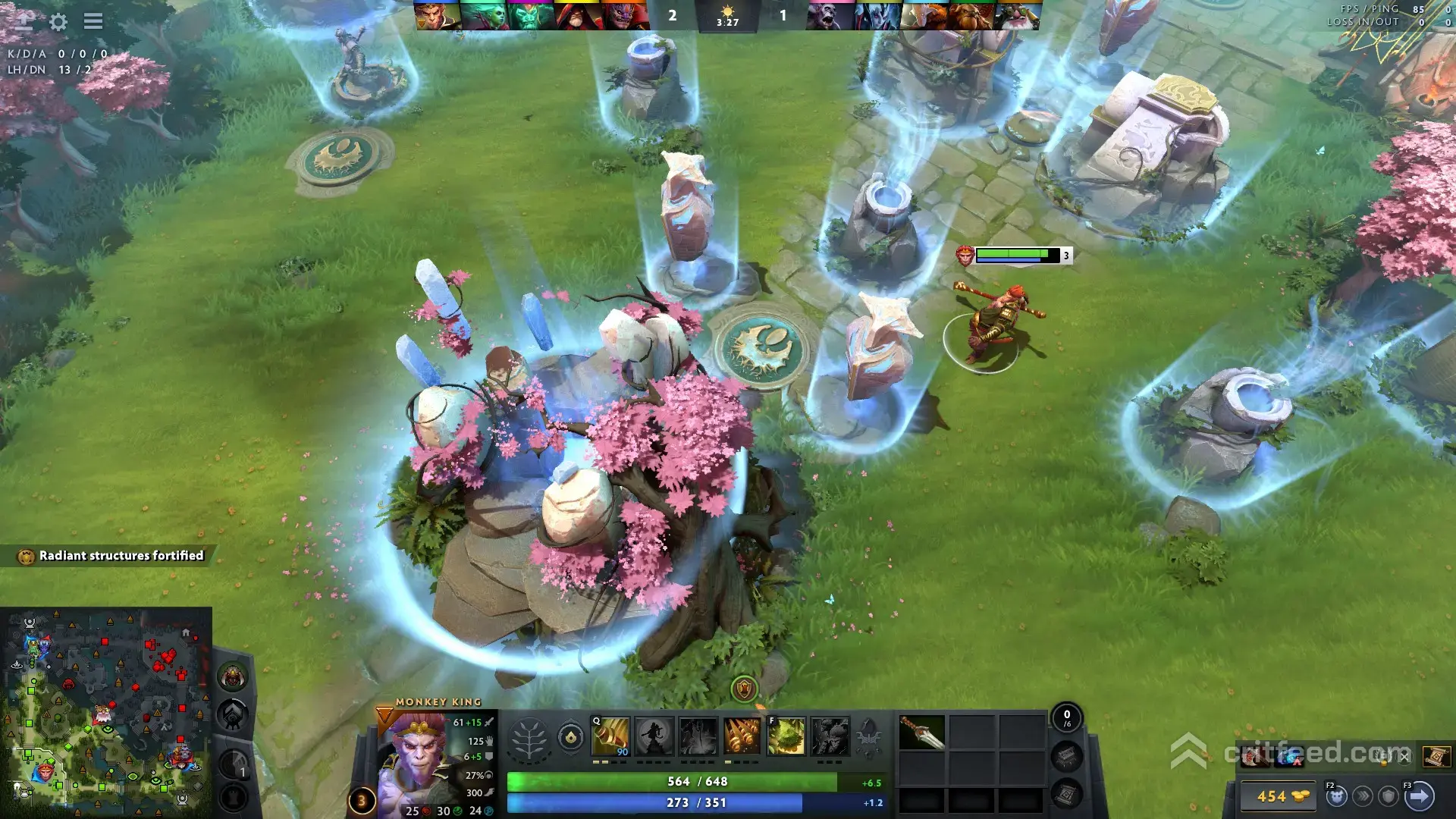 glyph-dota-2