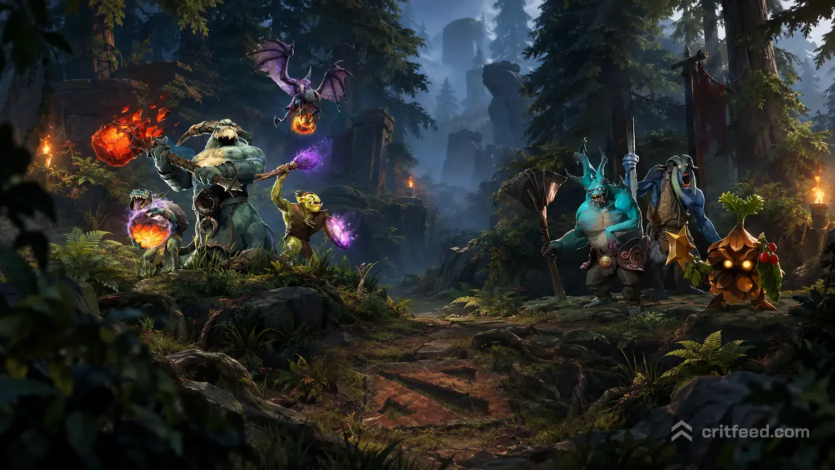 how-to-jungle-in-dota-2