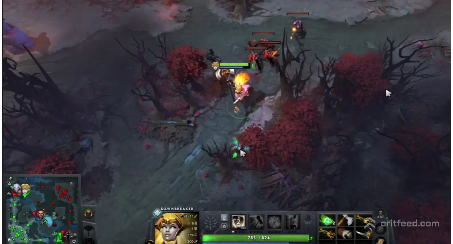 how-to-pull-creeps-in-dota-2