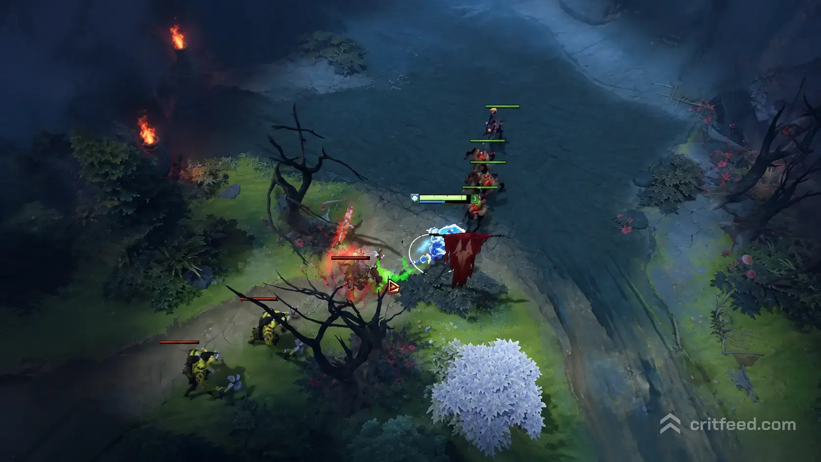how-to-pull-creeps-offlane-dota-2