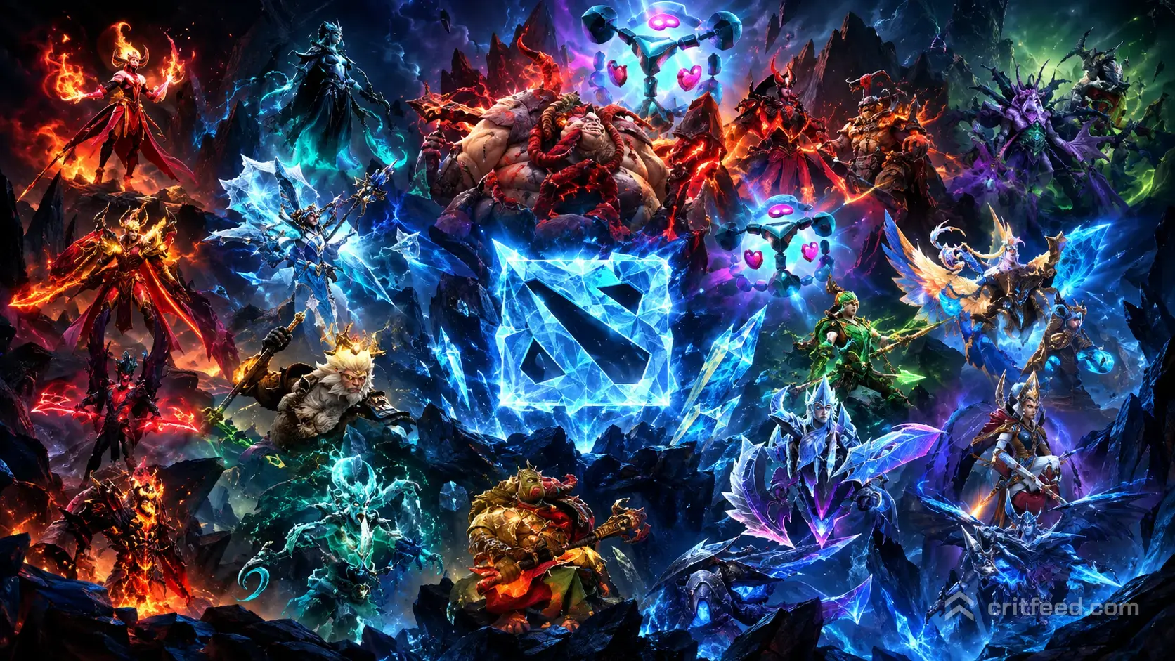 most-expensive-arcana-in-dota-2