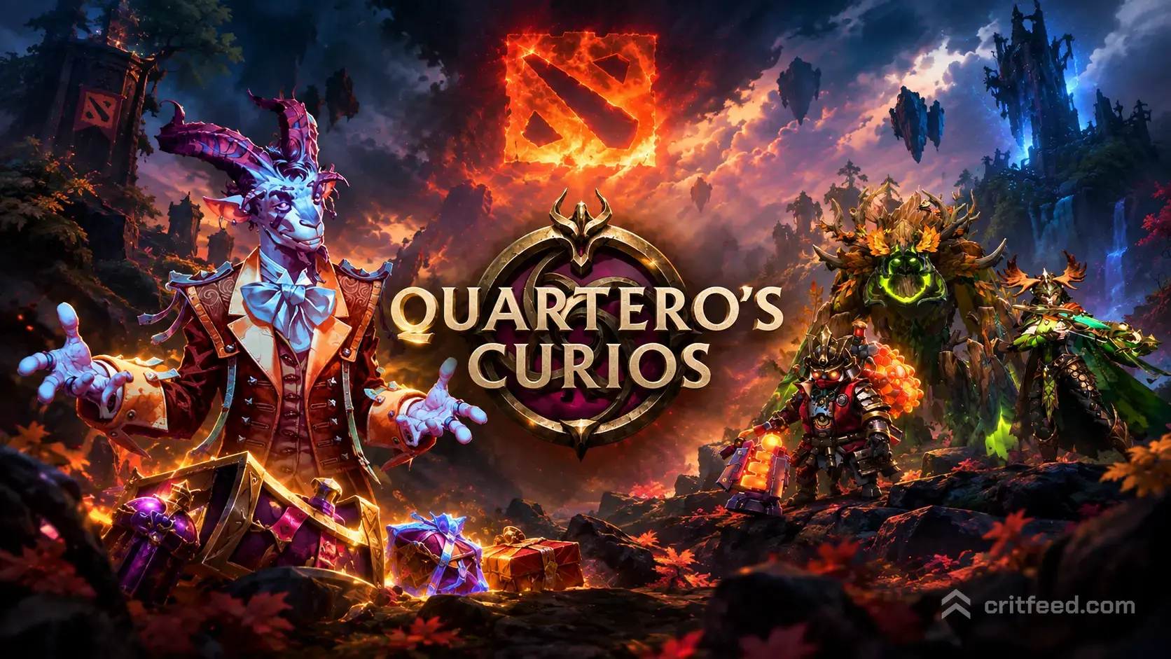 quarteros-curios-end-date
