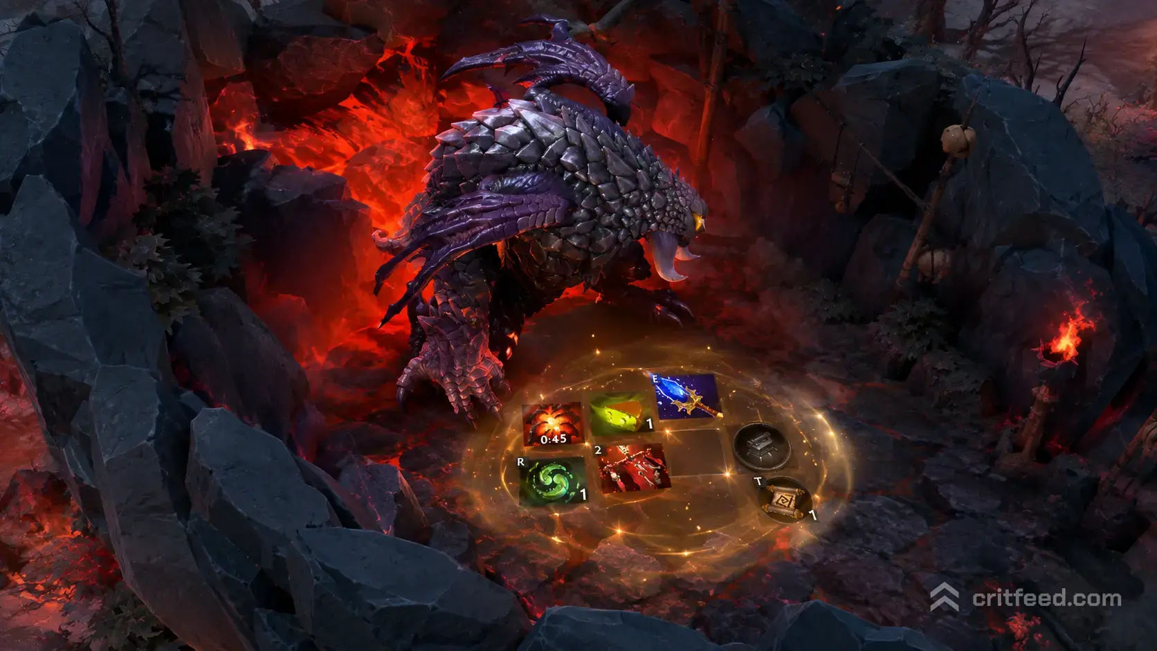 roshan-drops-first-second-third-kill-7-37e