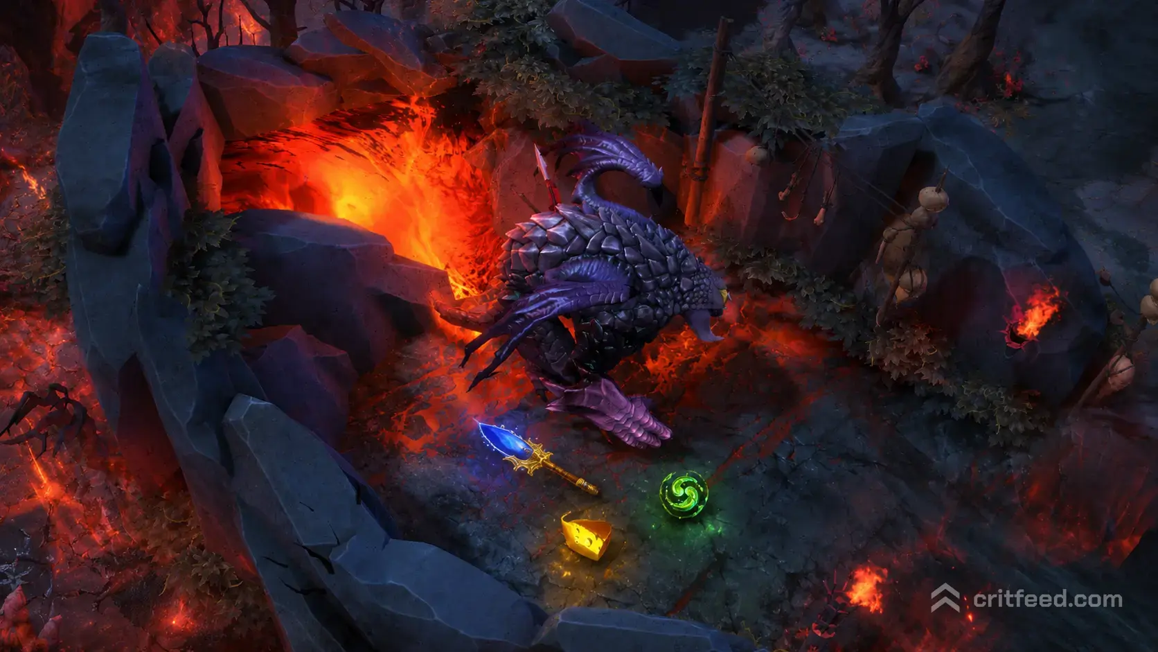 roshan-kill-rewards-7-37e