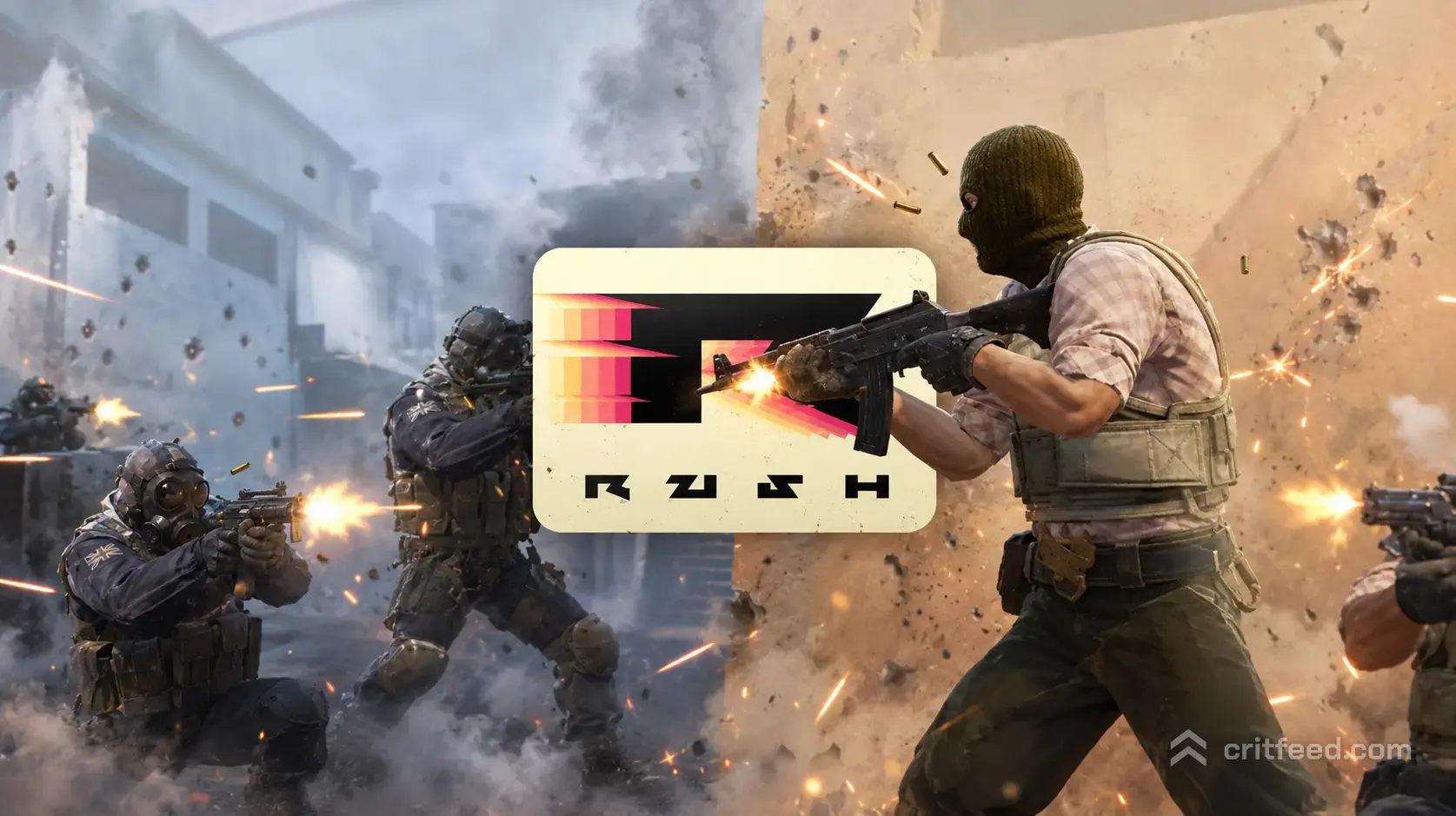 rush-mode-cs2