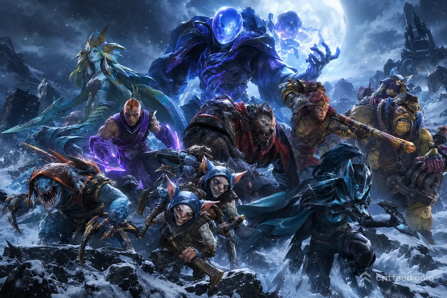 snowballing-in-dota-2
