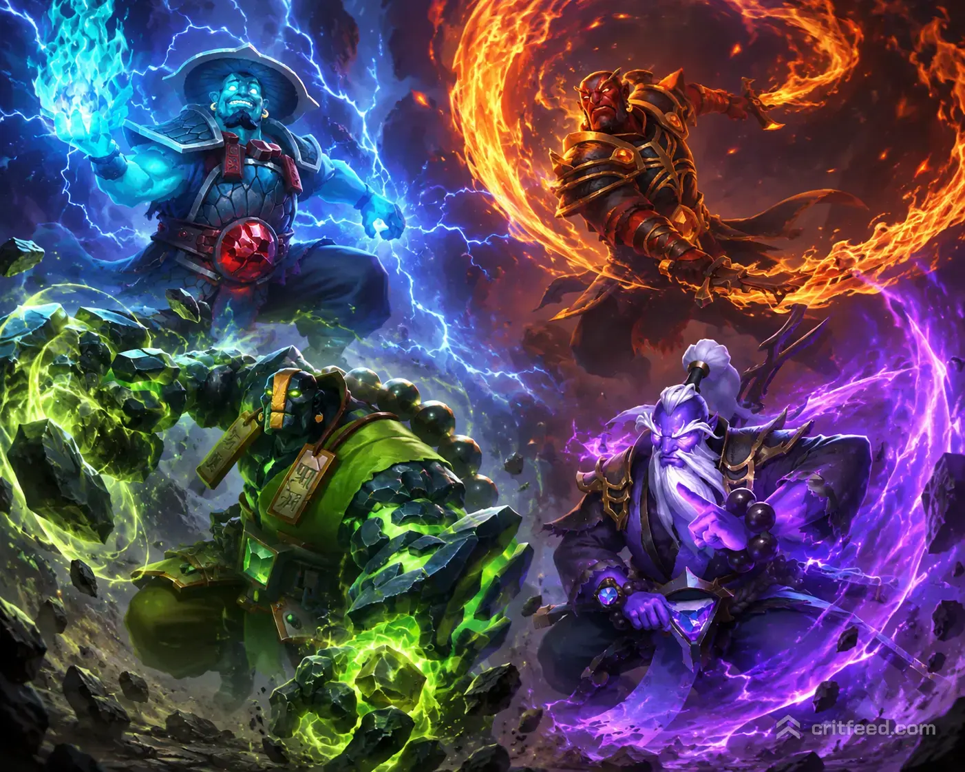 spirit-brothers-dota-2