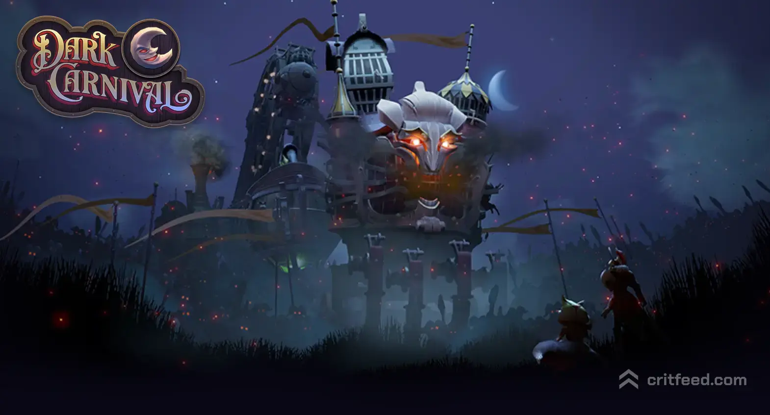 the-dark-carnival-dota-2
