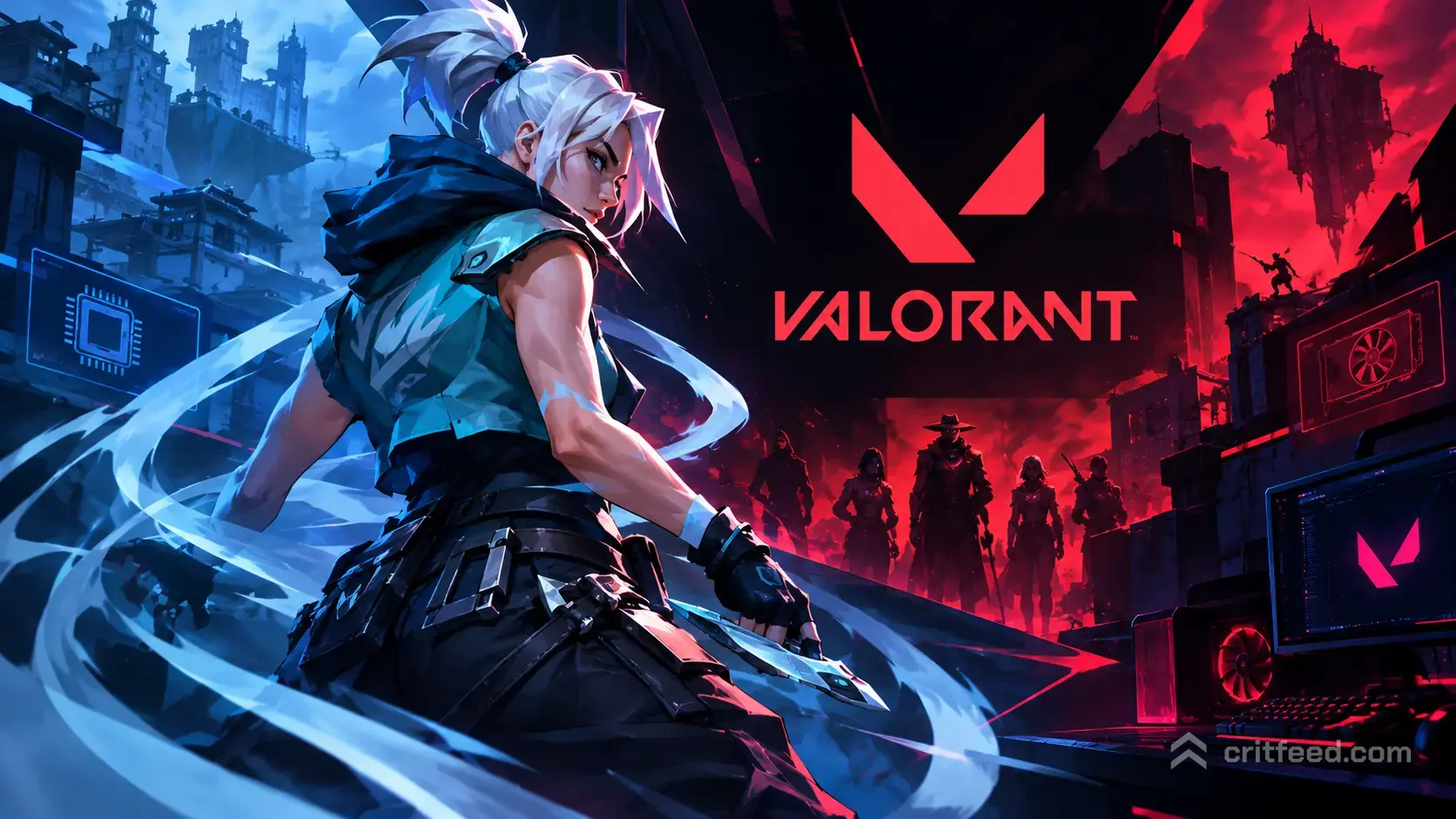 valorant-cpu-or-gpu-intensive