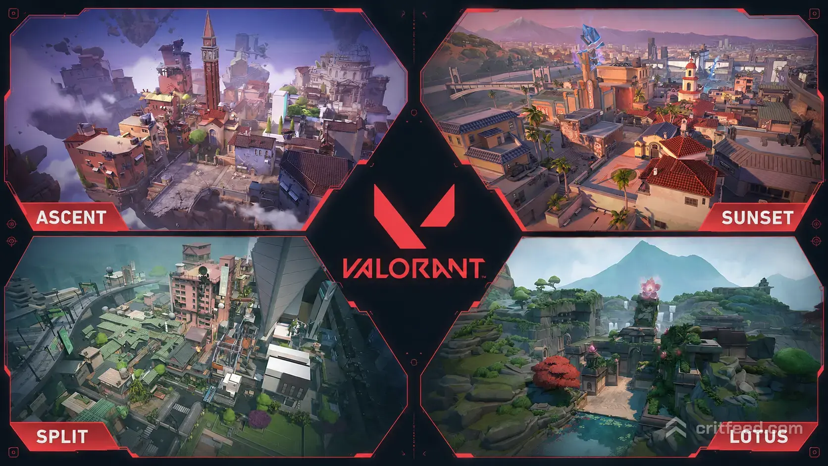valorant-maps