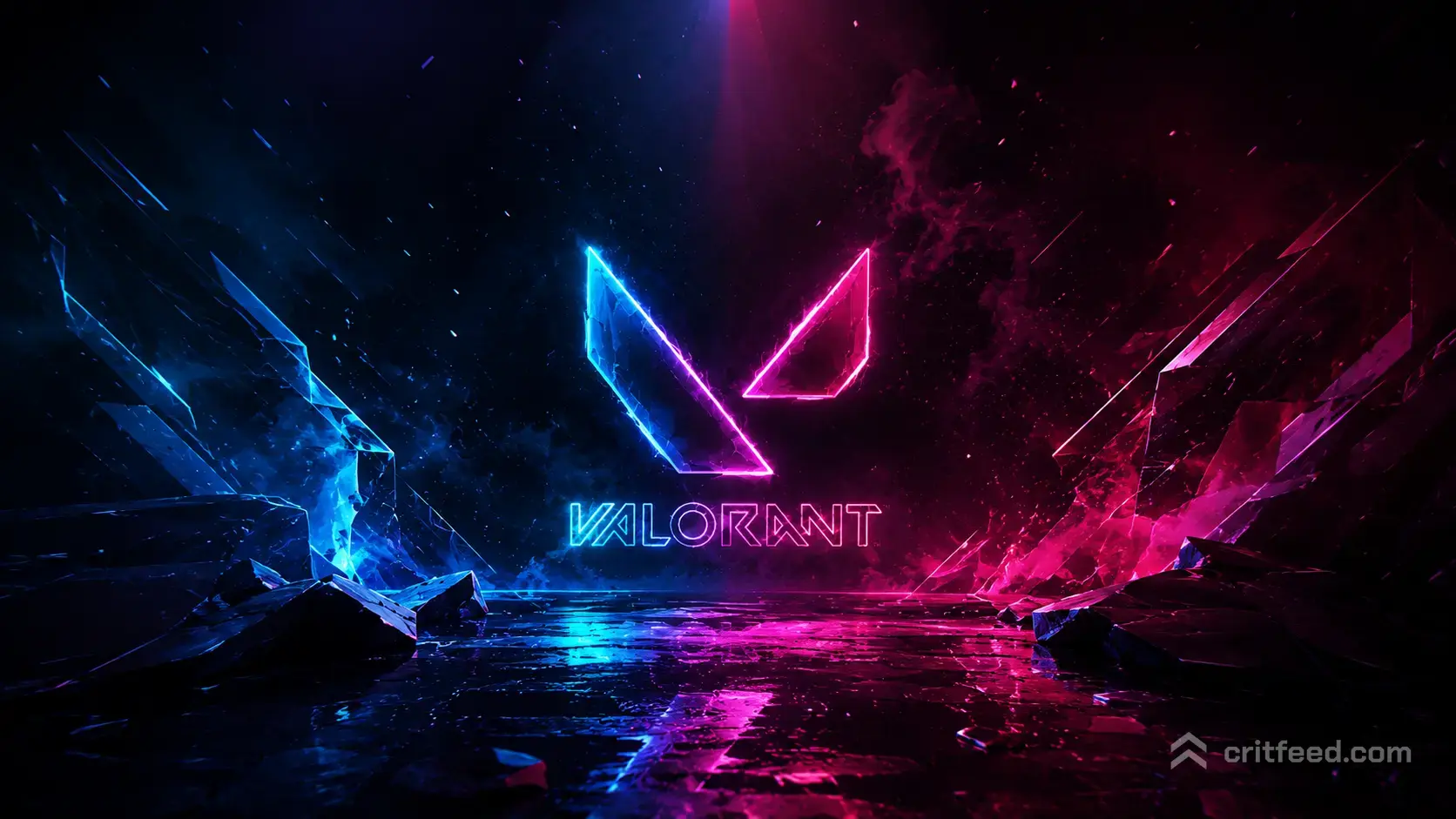 valorant-official-logo
