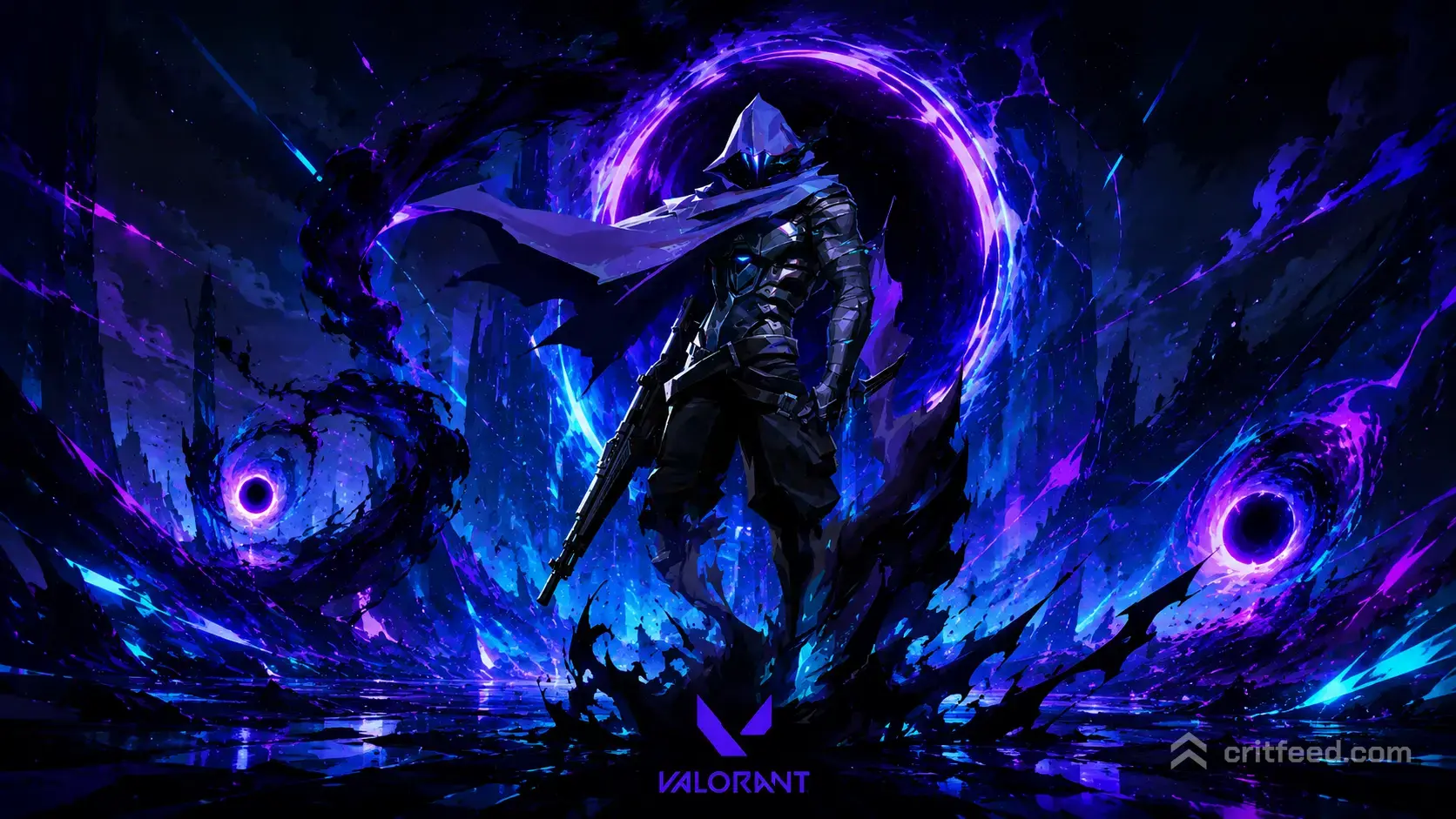 valorant-omen
