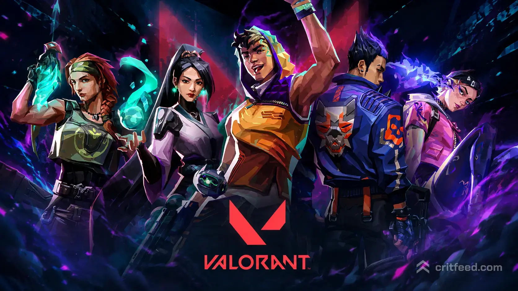 valorant-patch-notes