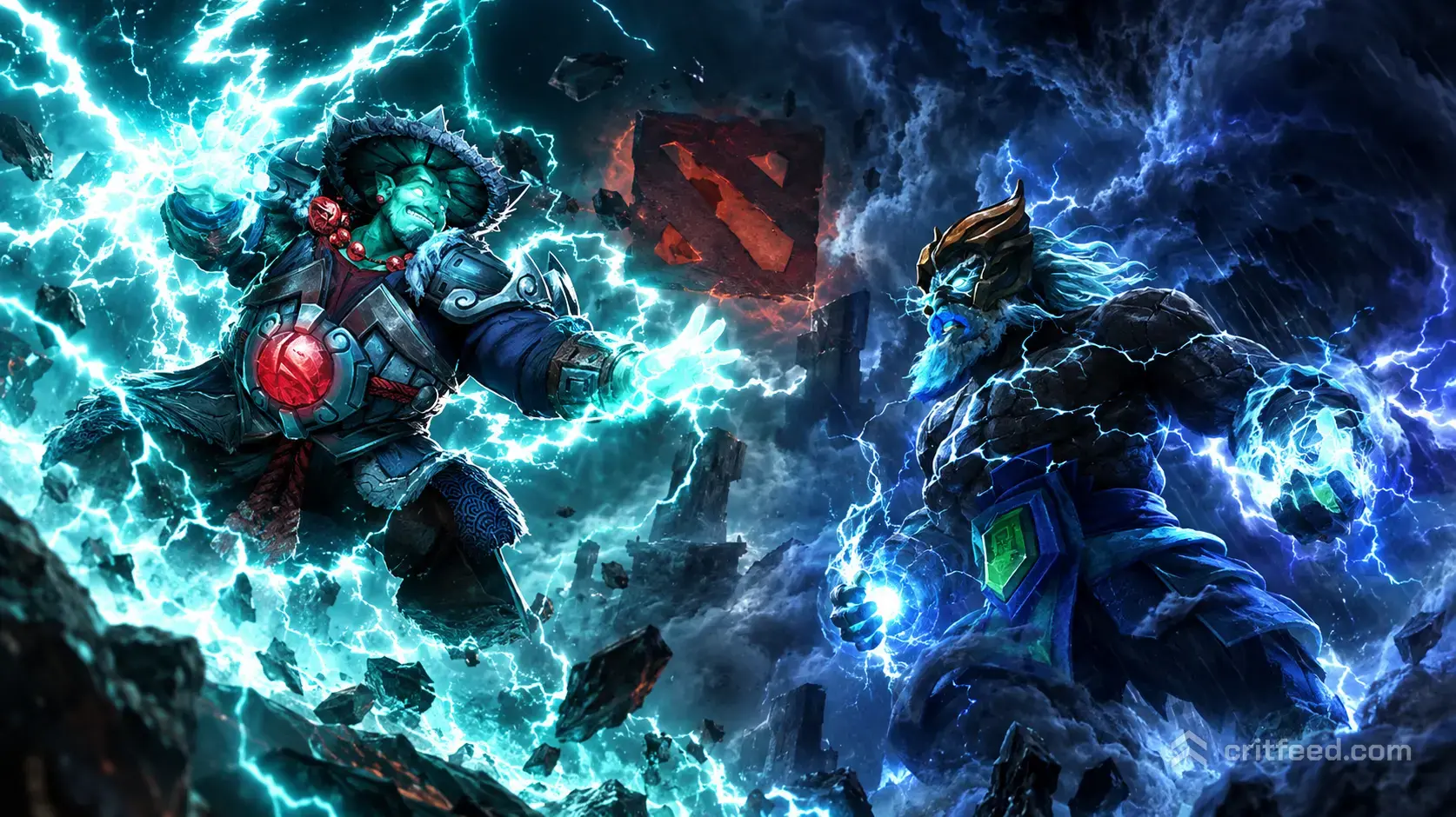 zeus-vs-storm-spirit