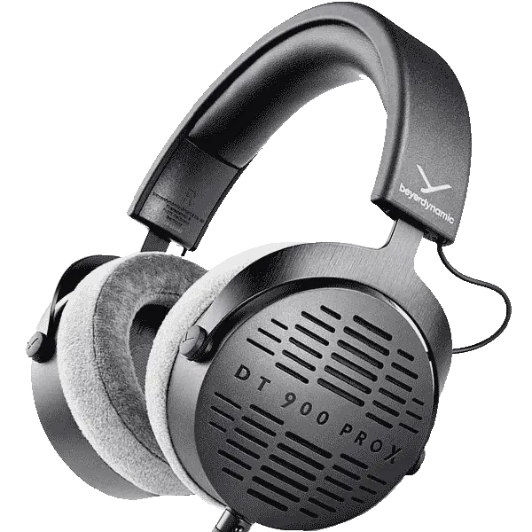 Beyerdynamic DT 900 Pro X
