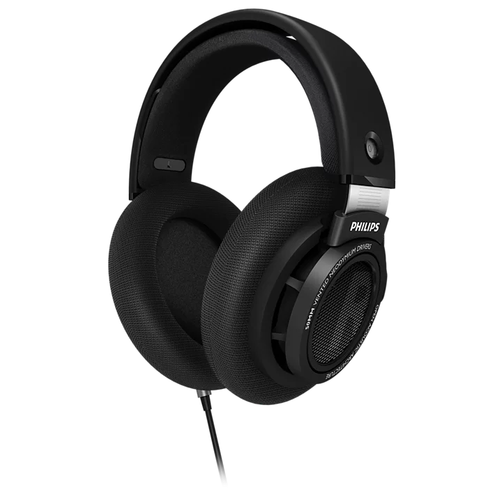 Philips SHP9500