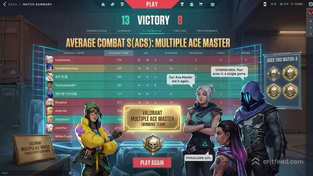 acs-in-valorant-game