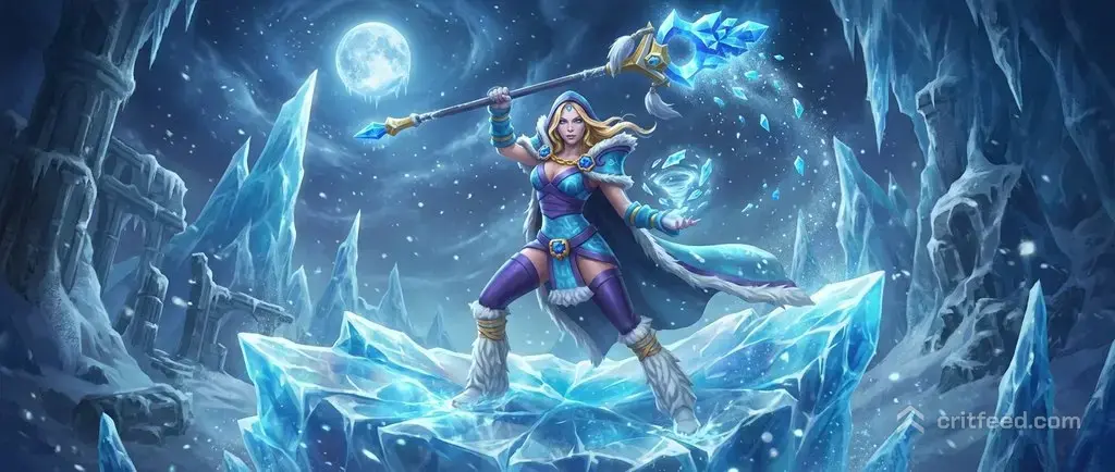 crystal-maiden-freezing-the-area