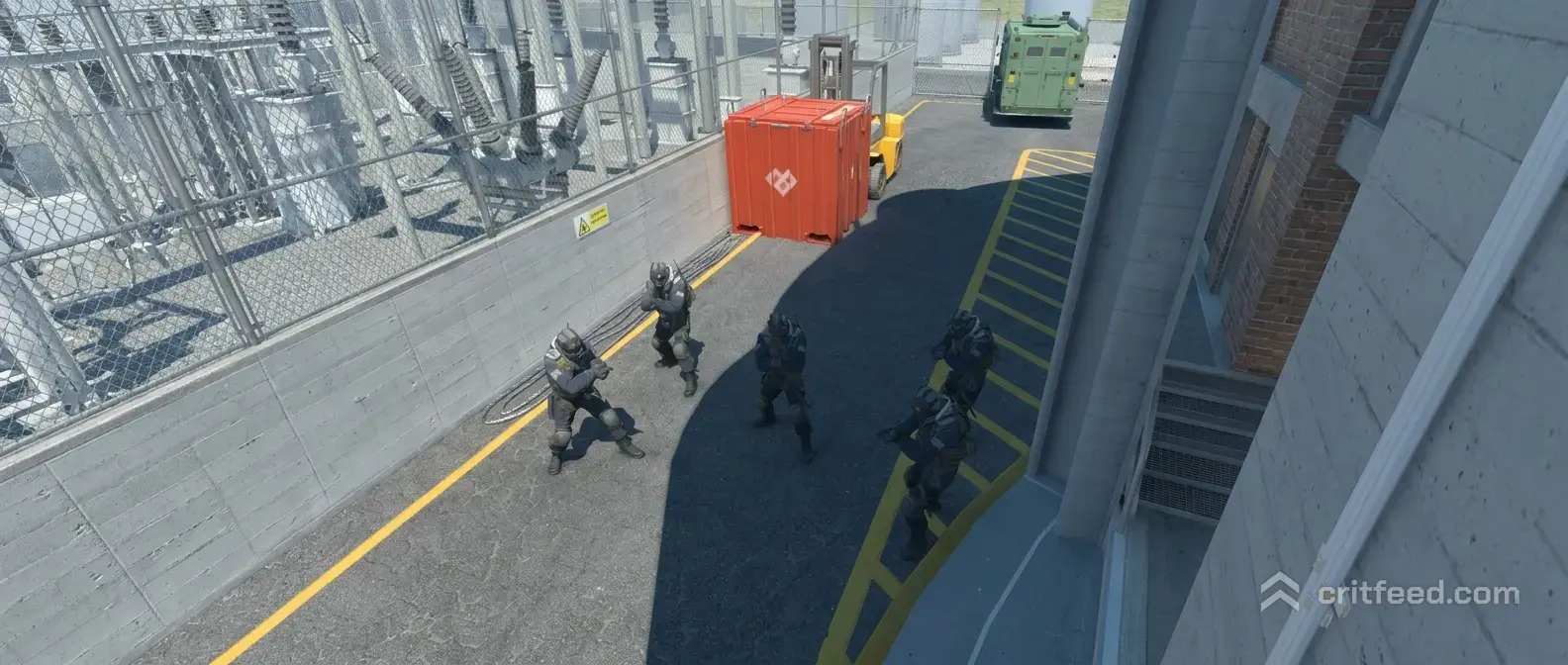 cs2-spawn-bot-at-location