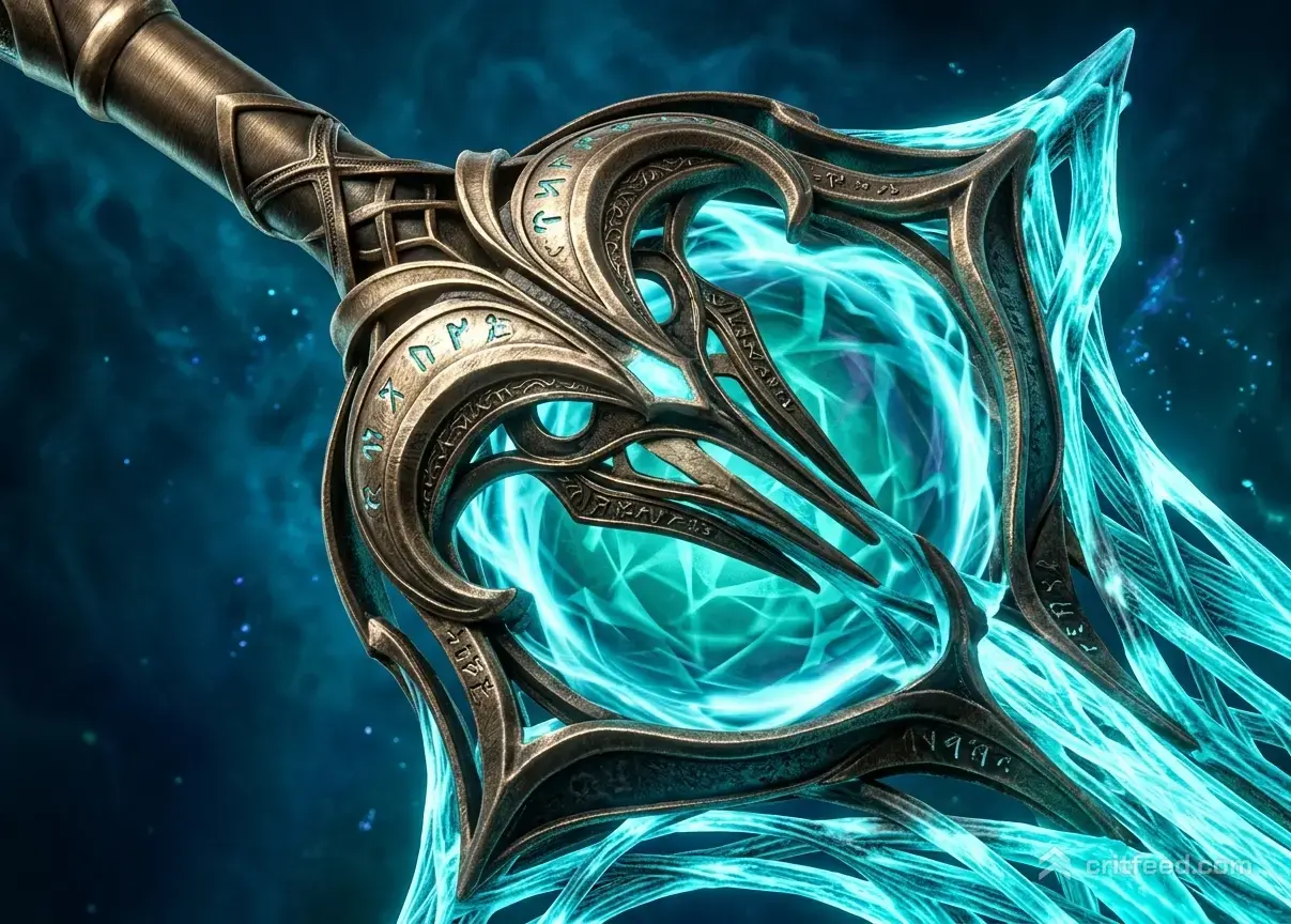 Disperser Dota 2 Guide: Build, Timings, Best Heroes