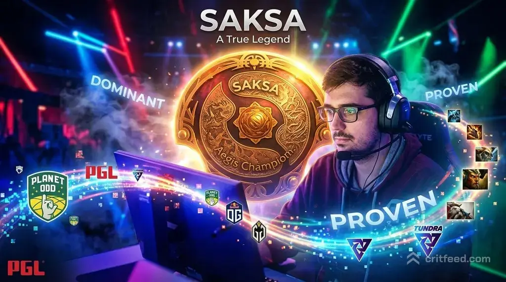 dota-2-saksa