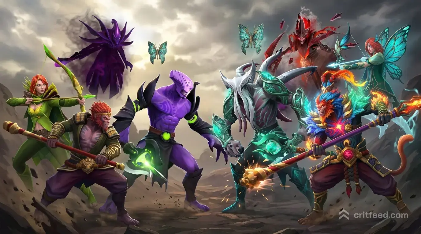 dota-2-skins