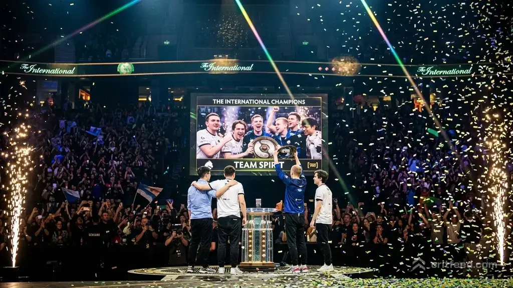 dota-2 ti