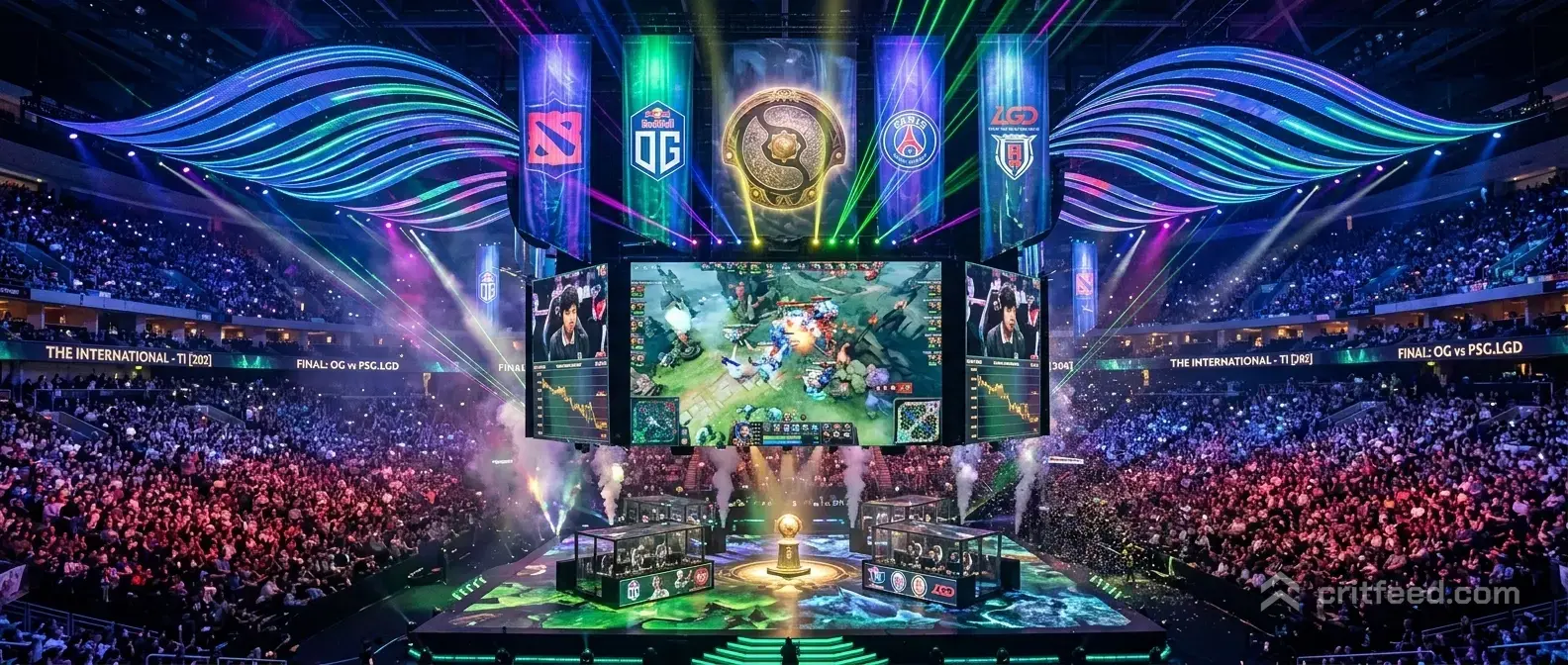 dota-2-tournament