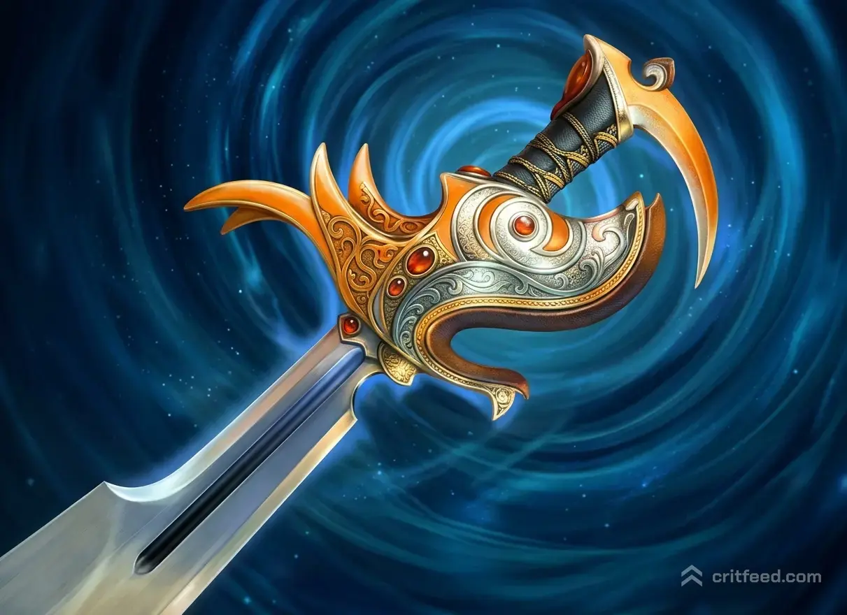 Echo Sabre Dota 2 Guide: Builds, Timings, and Best Heroes