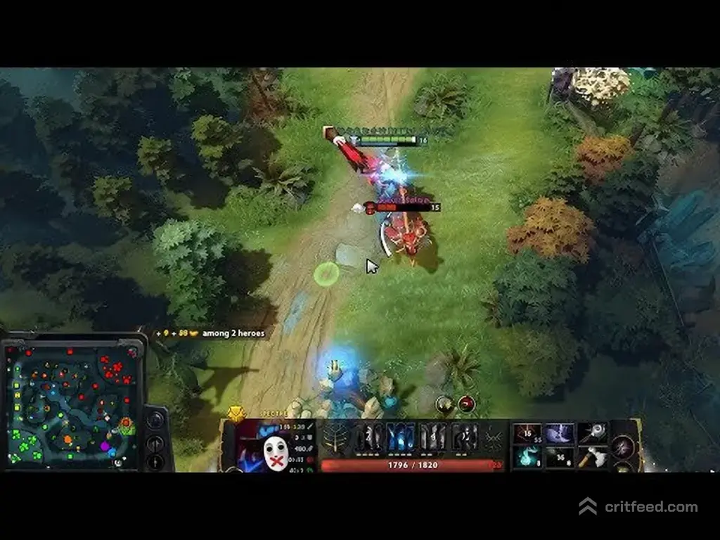 echo-saber-dota-2