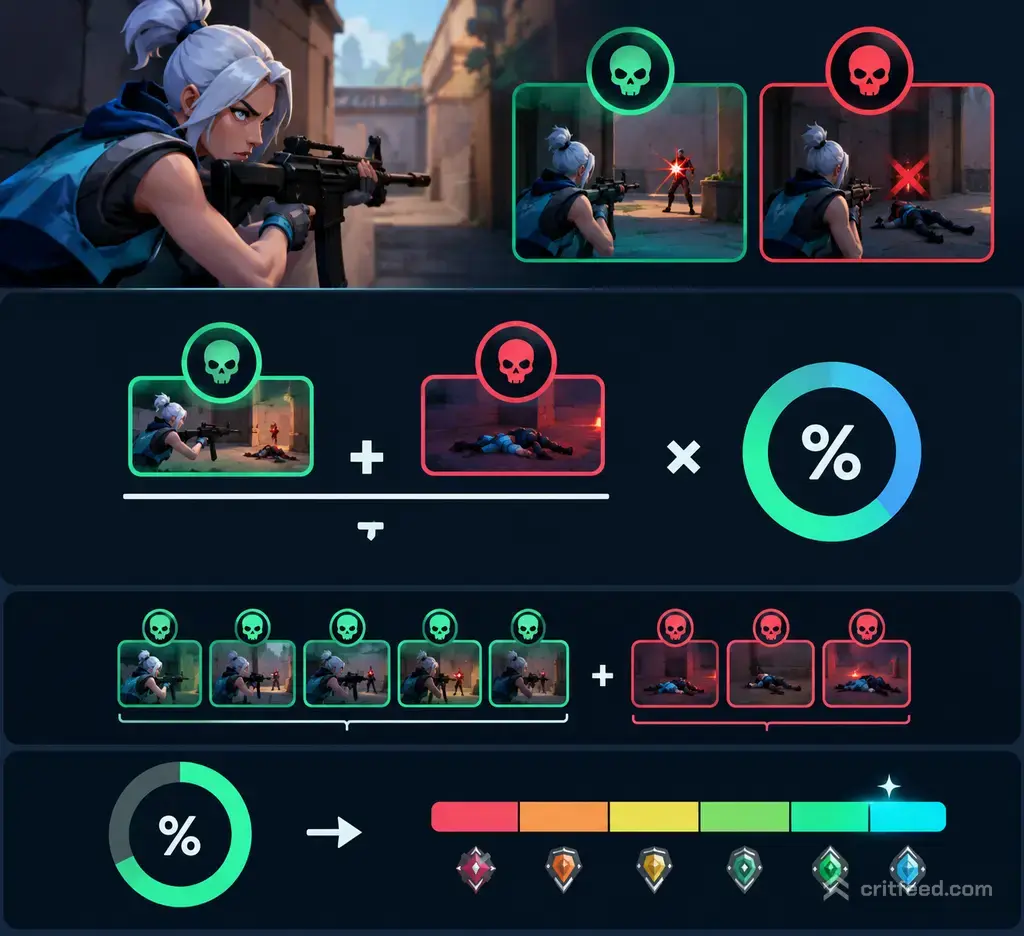 entry-success-rate-cases