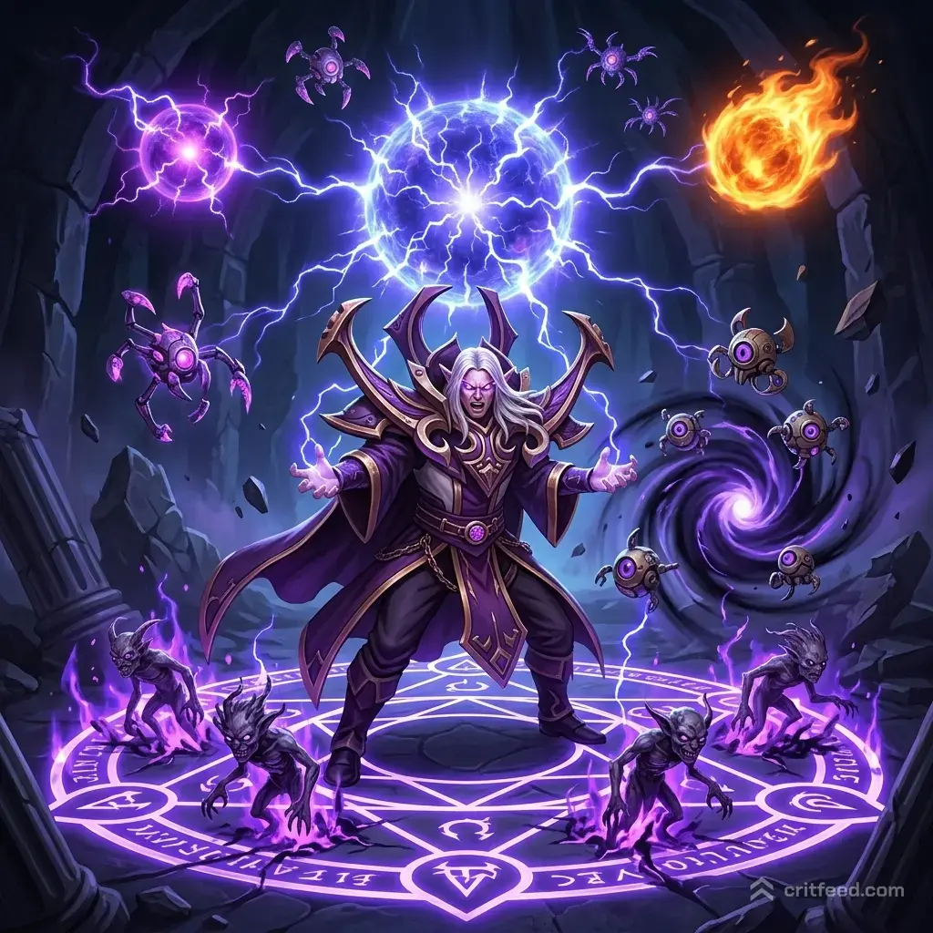 invoker-the-dark-artist