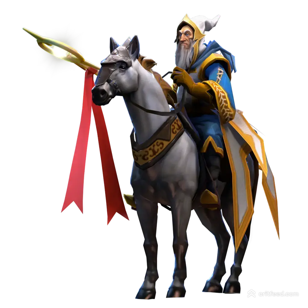 keeper_of_the_light-dota-2