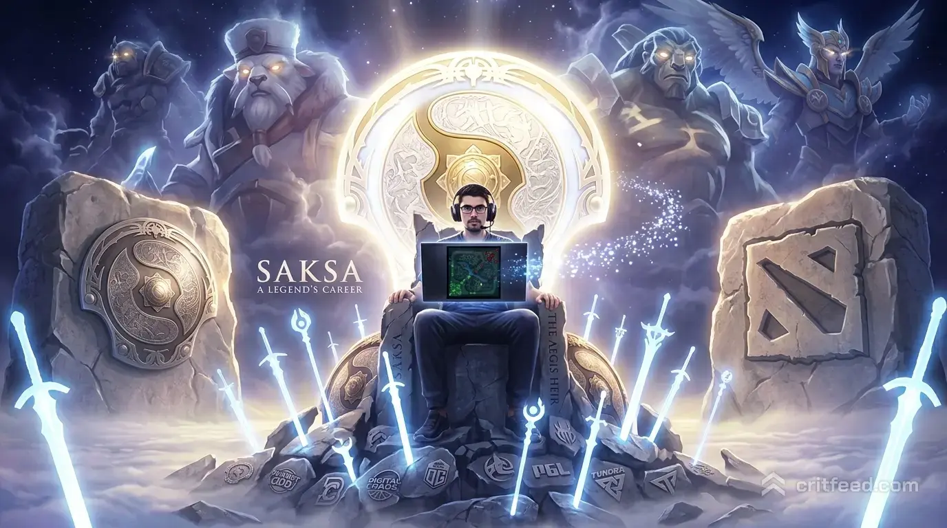 saksa-dota-2