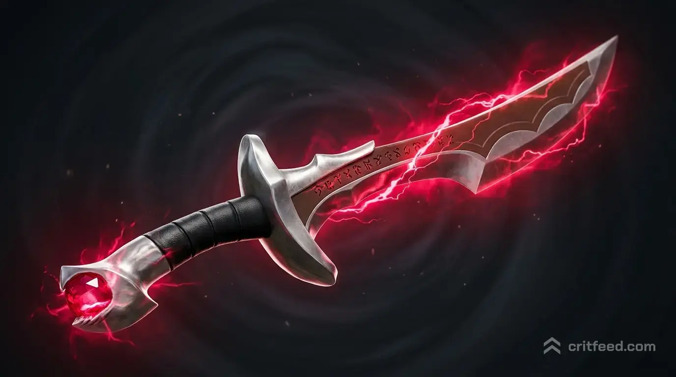 Sange Dota 2 Guide: Build Path, Stats, and Best Heroes