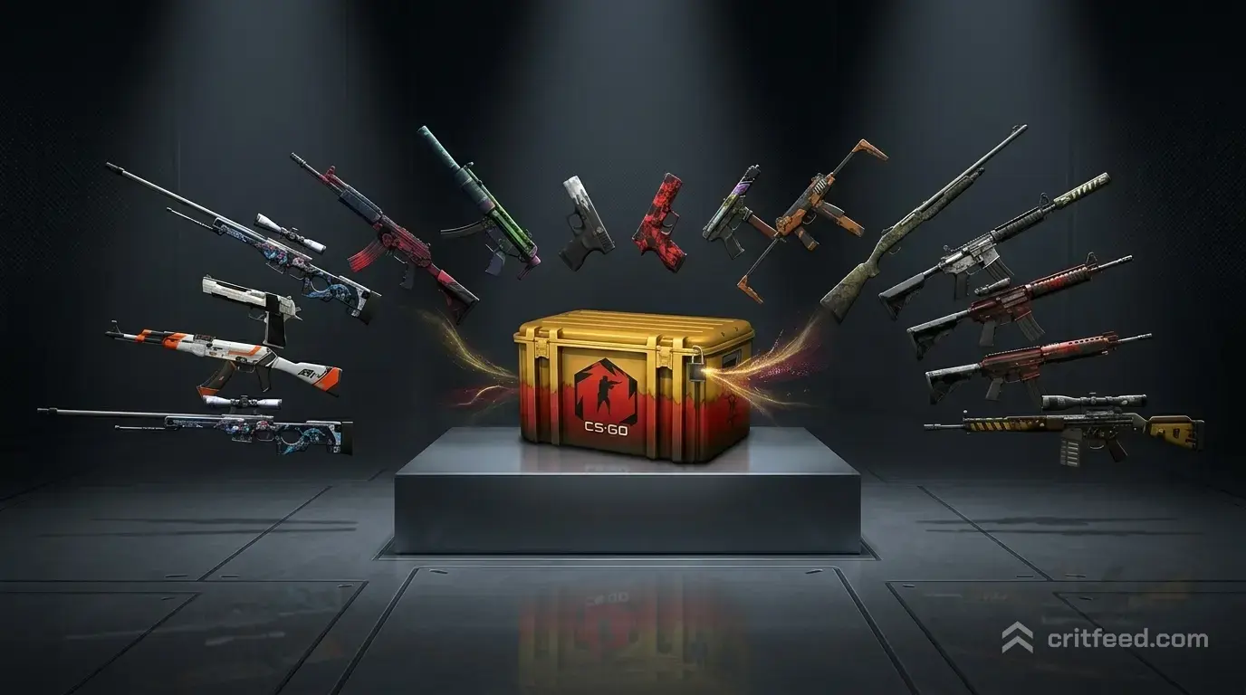 the-danger-zone-collection