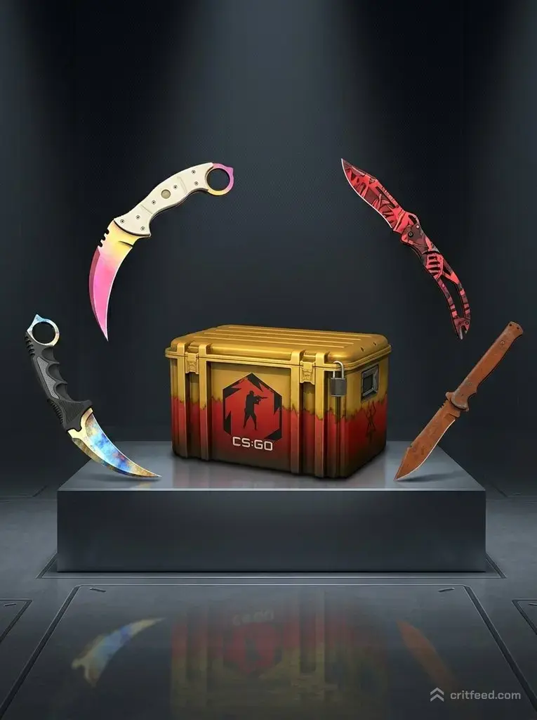 the-danger-zone-collection-knives